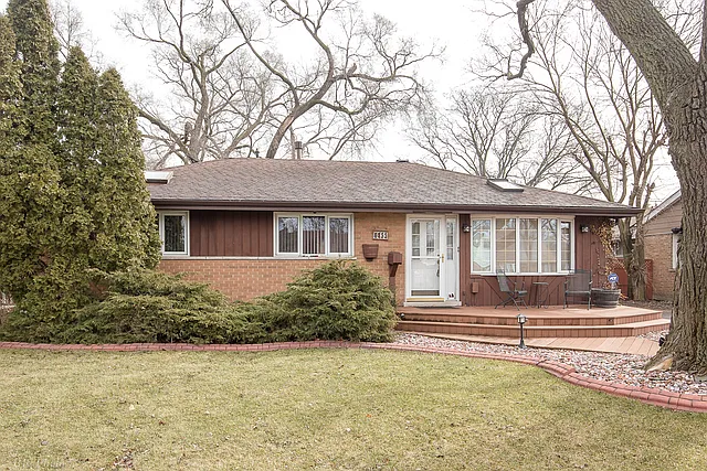 8355 Lockwood Ave photo 1