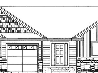23941 Redwood St NW, Saint Francis, MN 55070