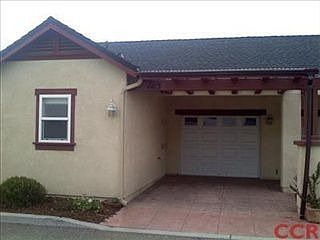 2nd image of 463 S Oak Park Blvd