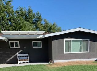 11176 Rogers St, Riverside, CA 92505