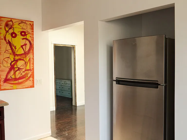2039 Ivar Ave #3 — Photo 14