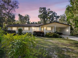 526 Cumberland Rd, Deland, FL 32724