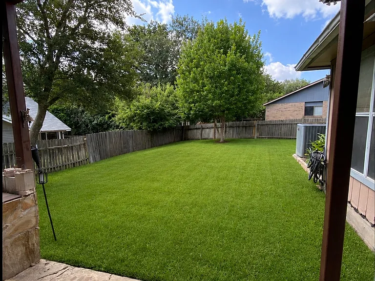 9902 Briar Patch — Photo 27