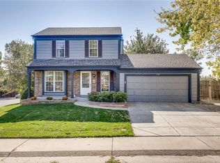 700 Snowberry Ct, Lafayette, CO 80026