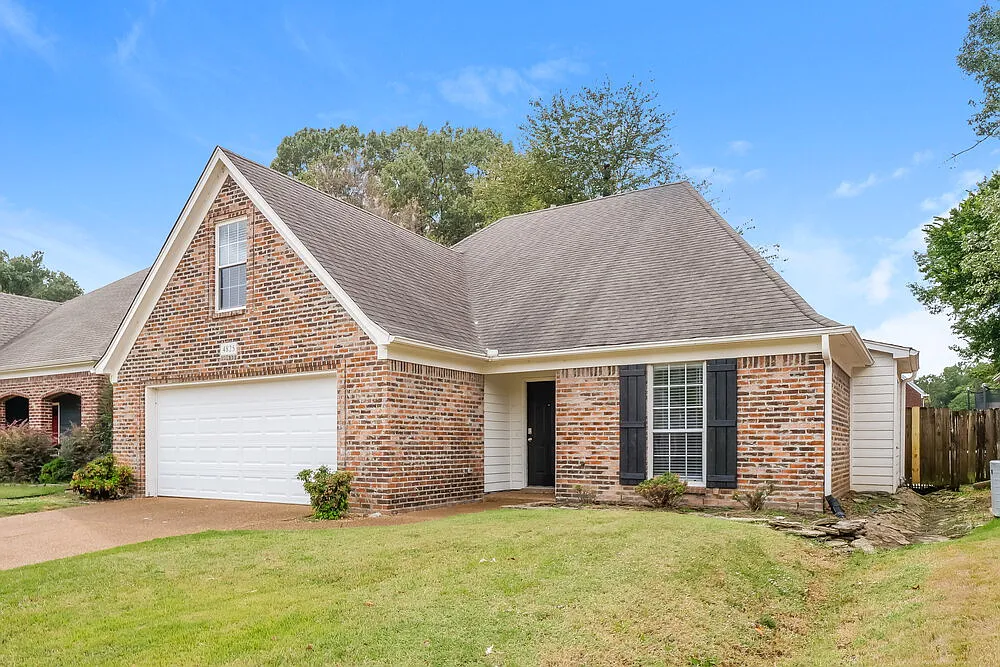 3 bed, 2.0 bath, 1510 sqft, $1,870 — Photo 4