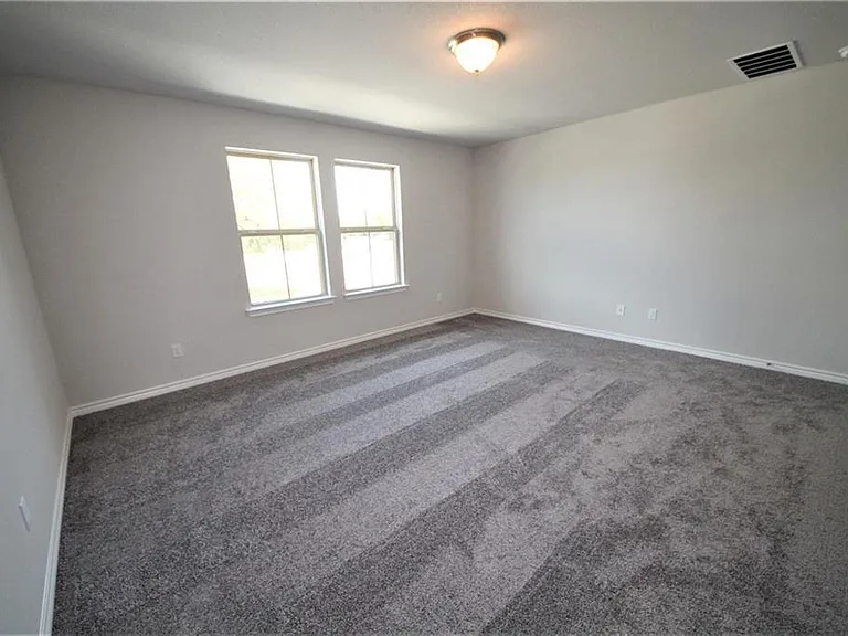 1932 Cypress Gate Dr — Photo 11