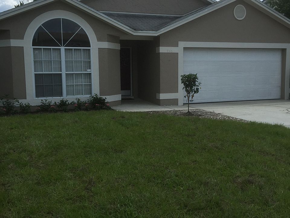1st image of 735 Waterbridge Dr SW