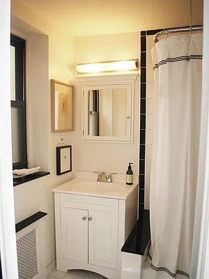Sold by Sotheby's International Realty | media 3