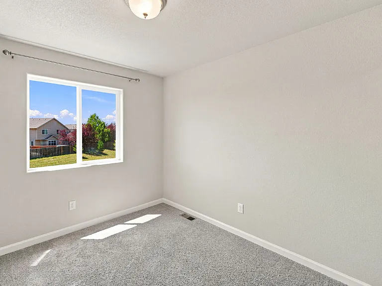 10117 Winter Gem Grv — Photo 25