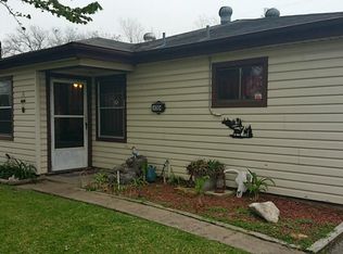 14504 Lemay St, Houston, TX 77015