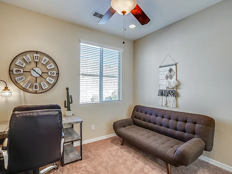 26731 W Pontiac Dr — Photo 34