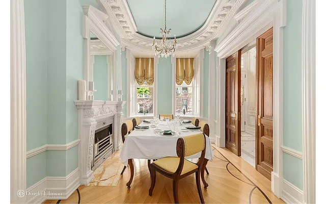 Sold by Douglas Elliman | media 7