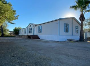 1809 W Rillito St, Tucson, AZ 85705