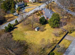 1106 W Central Ave, Harrison, AR 72601