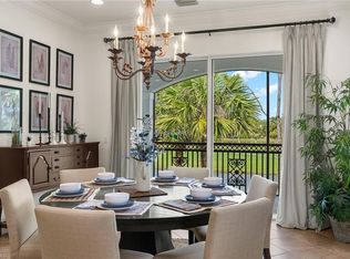 9074 Cascada Way APT 202, Naples, FL 34114