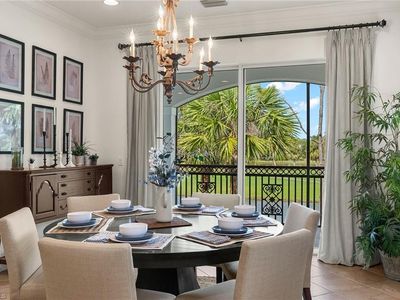 9074 Cascada WAY #202, Naples, FL, 34114