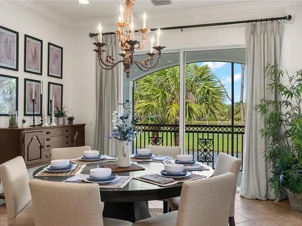 9074 Cascada WAY #202, NAPLES, FL 34114