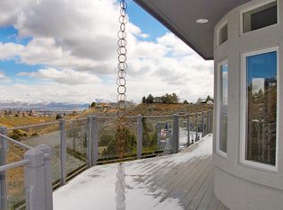 3601 Glen Echo Ln, Reno, NV 89509