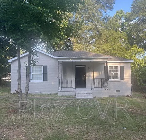 25 Mason Dr — Photo 1