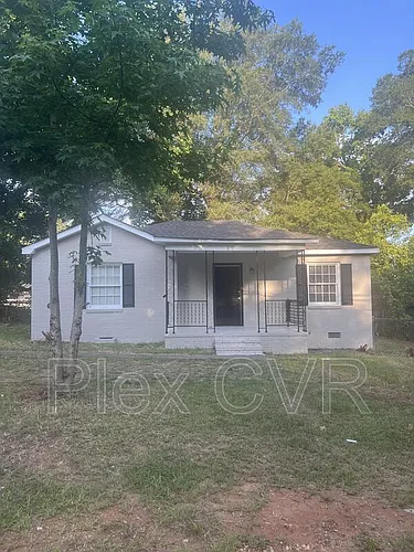 25 Mason Dr Photo 1
