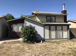 256 28th Rd #B, Grand Junction, CO 81503