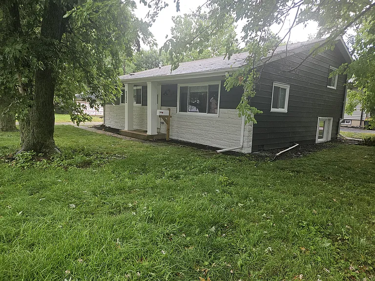 5130 Williams St — Photo 26