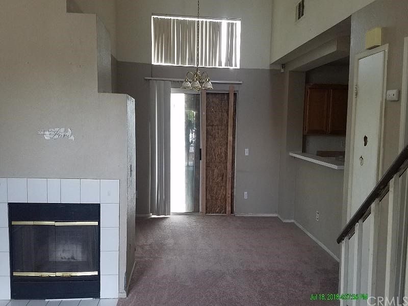2nd image of 1337 Autumnwood Ln