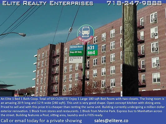 Sold by Elite Realty Enterprises | media 24