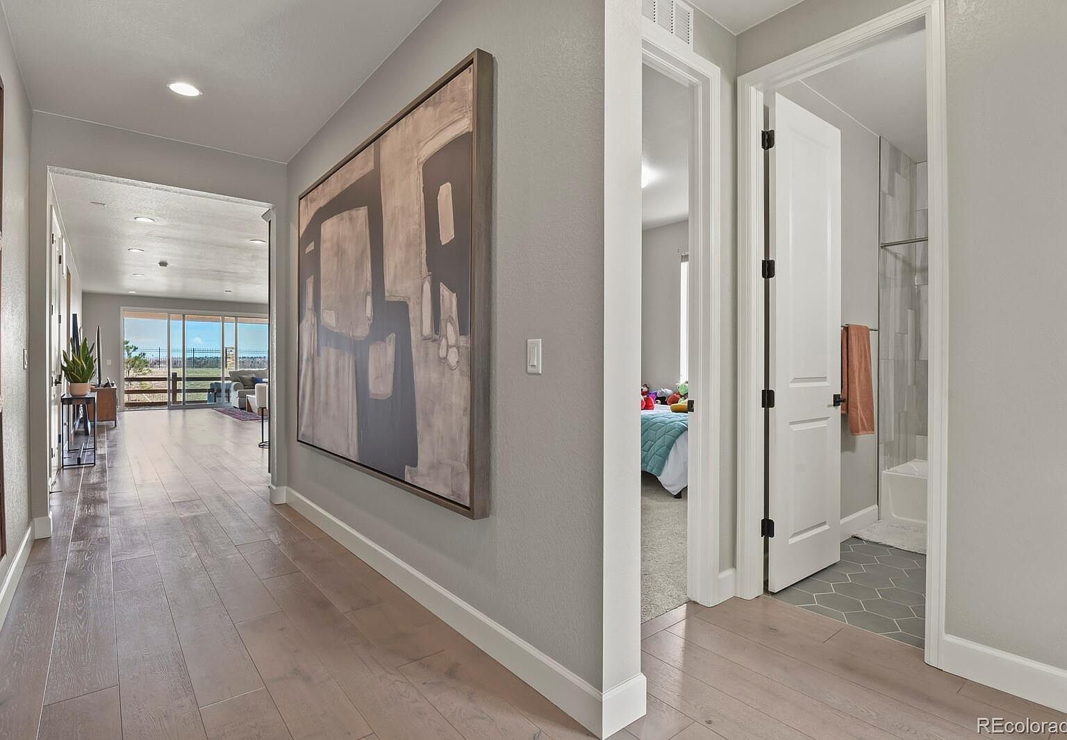 11463 W 53rd Place - Photo 3