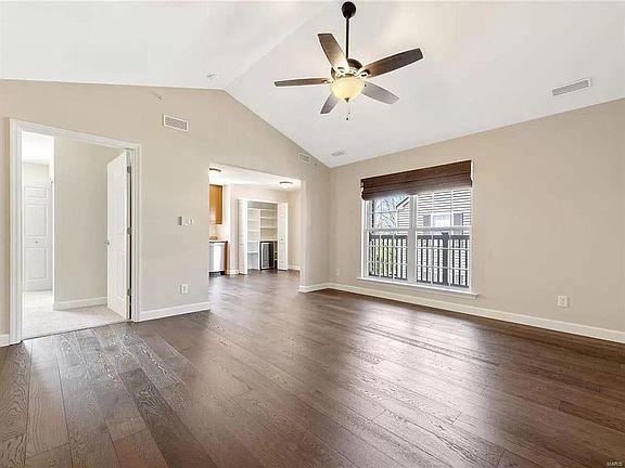 4th image of 4133 Welsh Dr