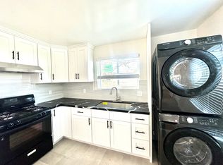 2611 12th St #B, Riverside, CA 92507