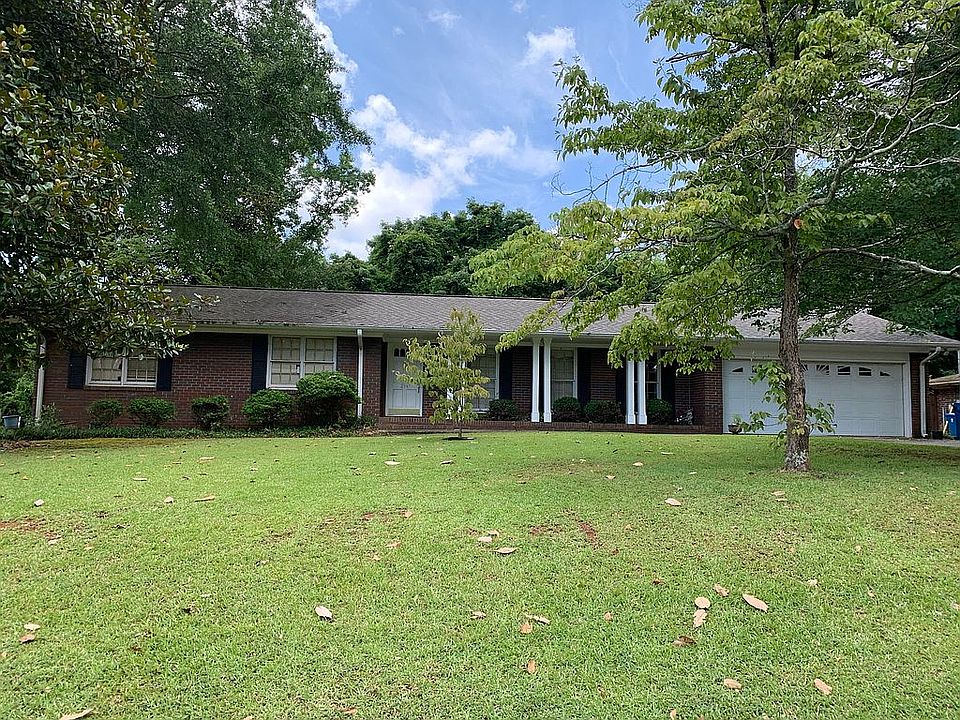 2nd image of 214 Norwood Dr