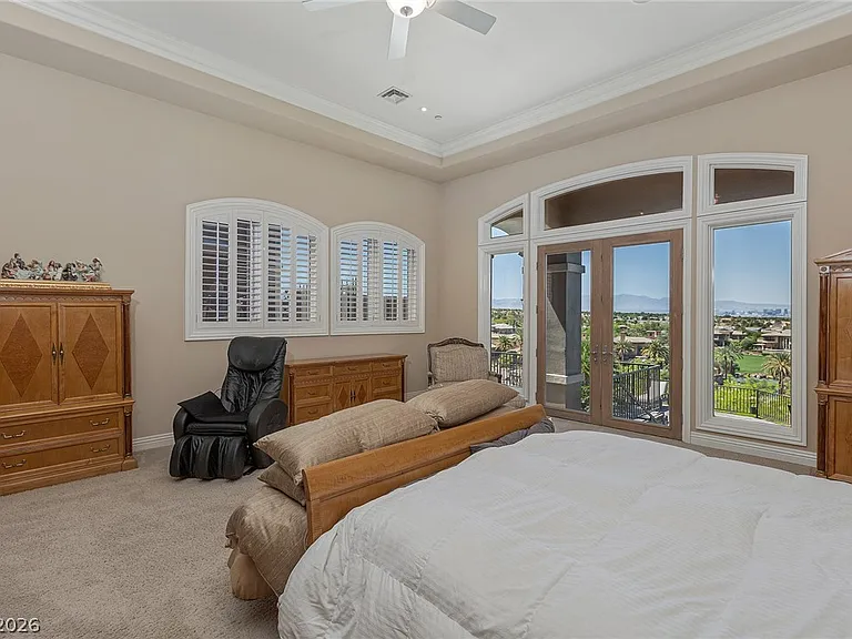 1520 Macdonald Ranch Dr — Photo 41