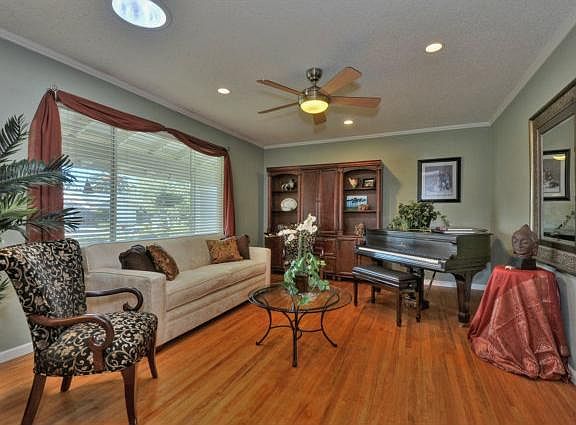 5th image of 5694 Tonopah Dr