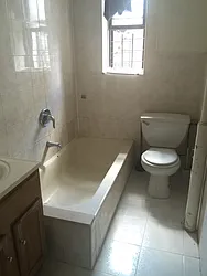 Rented by Alexander Bilu, LREB