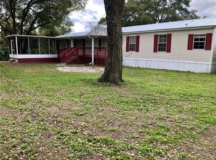 38705 Lobelia Ave, Zephyrhills, FL 33542