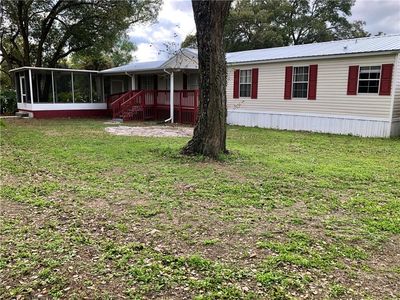 38705 Lobelia Ave, Zephyrhills, FL, 33542