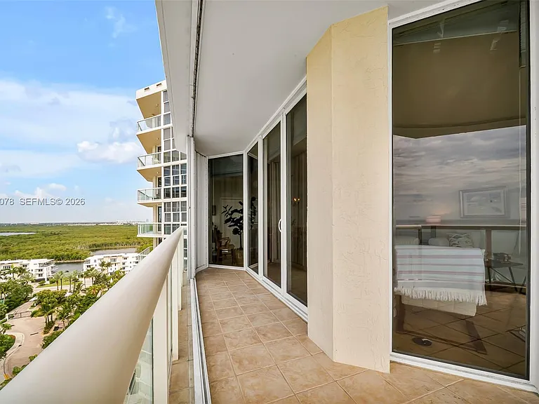 6051 N Ocean Dr #1501 — Photo 6