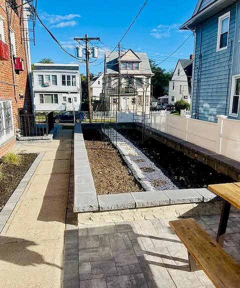 156 S Munn Ave — Photo 13
