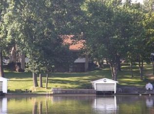 4540 Navajo Trl, Jamestown, OH 45335