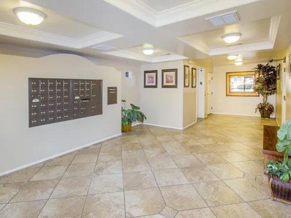 Astoria Mountain View