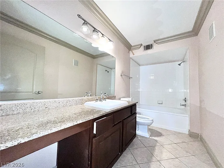 1150 N Buffalo Dr #1077 — Photo 26