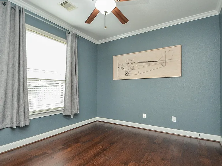 26202 Caper Meadow Ln — Photo 17