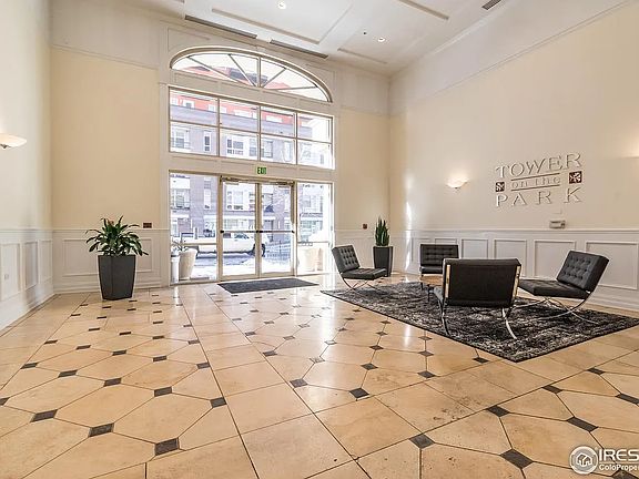 3rd image of 1950 N Logan St APT 804