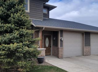 3514 33rd Ave W UNIT 30, Williston, ND 58801