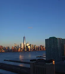 Sold by RE/MAX Villa Realtors 