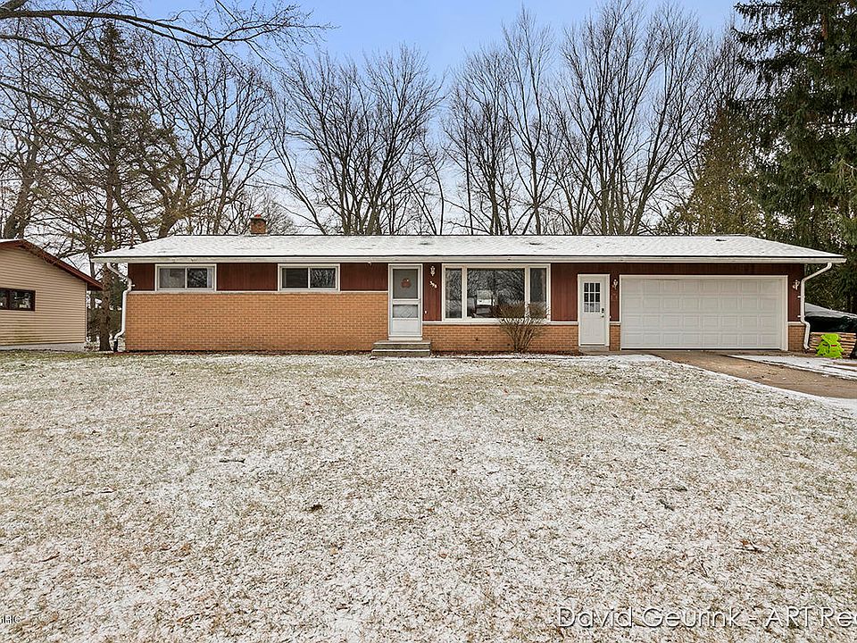 1st image of 398 1st Ave