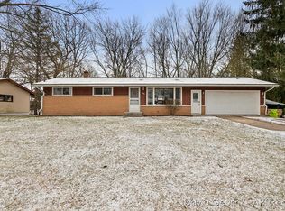 398 1st Ave, Holland, MI 49424