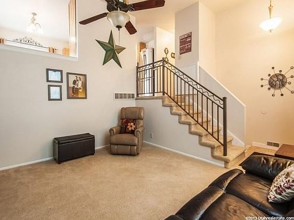 5th image of 2509 W Homewood Cir