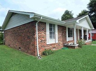 29012903 J Mack Cir SW, Cleveland, TN 37311